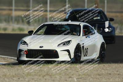 media/Apr-12-2025-Doghouse Garage (Sat) [[1d917ba261]]/InterHigh/Turn 9/